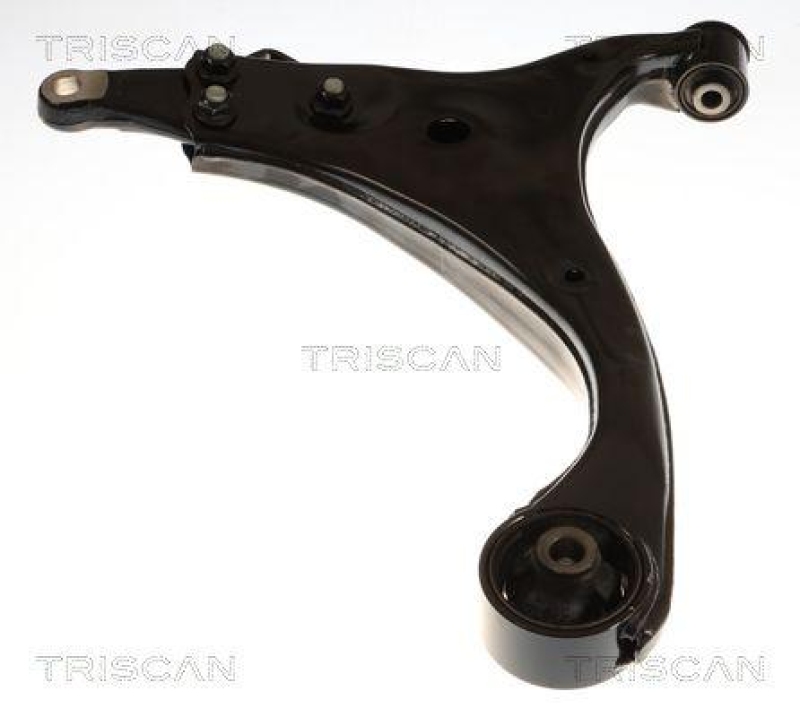 TRISCAN 8500 43562 Querlenker f&uuml;r Kia Magentis