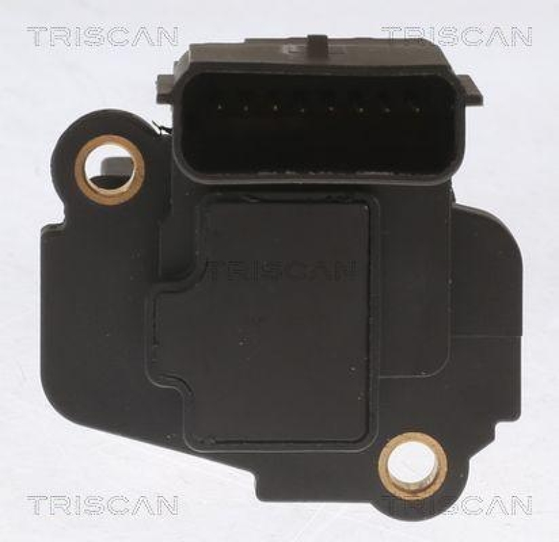 TRISCAN 8812 24018 Luftmassenmesser f&uuml;r Opel