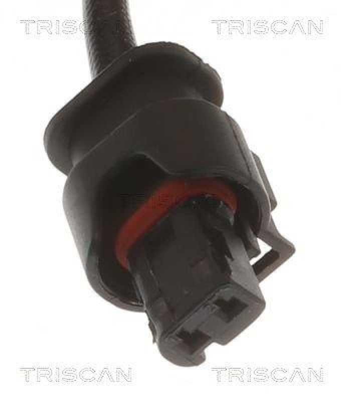 TRISCAN 8826 23002 Sensor, Abgastemperatur f&uuml;r Mercedes