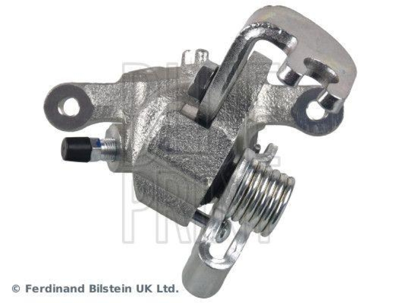 BLUE PRINT ADBP450080 Bremssattel für HYUNDAI