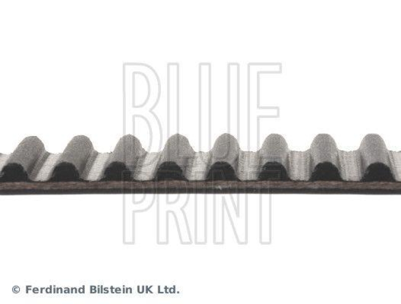 BLUE PRINT ADC47530 Zahnriemen für MITSUBISHI