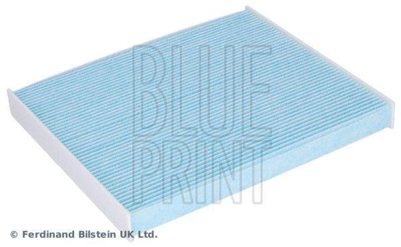 BLUE PRINT ADF122532 Innenraumfilter f&uuml;r VOLVO PKW