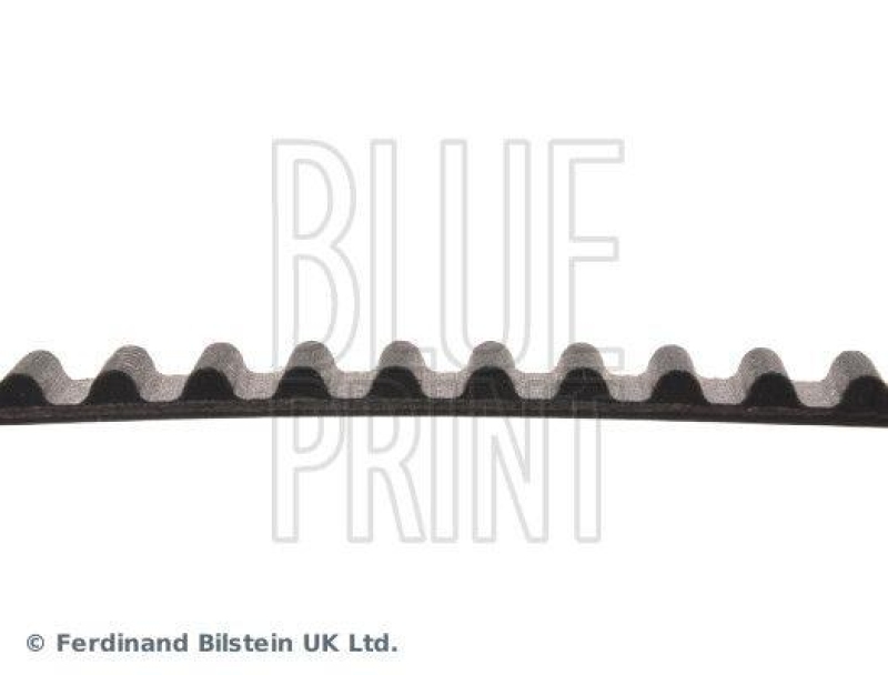 BLUE PRINT ADK87503 Zahnriemen für SUZUKI