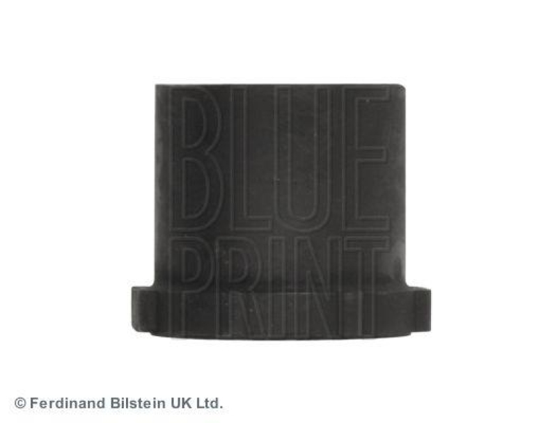 BLUE PRINT ADZ98007 Blattfederlager f&uuml;r Isuzu Truck