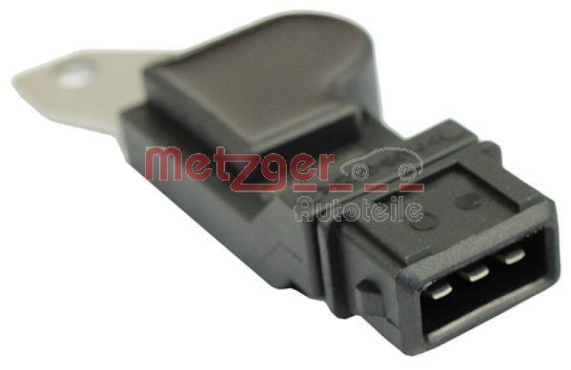 METZGER 0903223 Sensor, Nockenwellenposition f&uuml;r CHEVROLET/DAEWOO