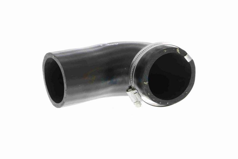 VAICO V10-3810 Ladeluftschlauch f&uuml;r VW