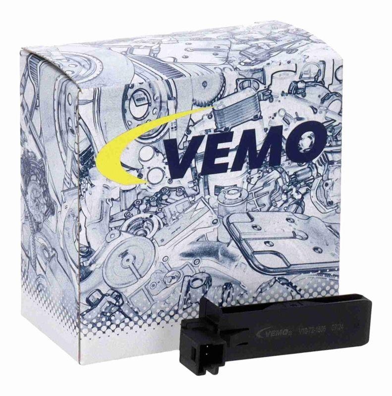 VEMO V10-72-1505 Sensor, Innenraumtemperatur für VW