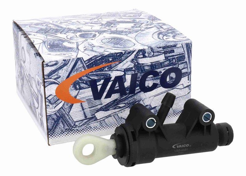 VAICO V20-4431 Geberzylinder, Kupplung Hydraul. Kupplung für BMW