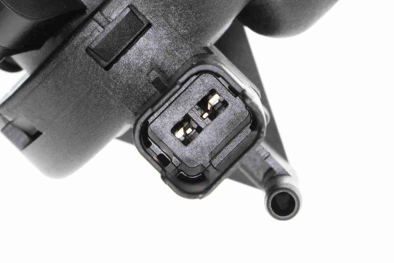 VEMO V22-63-0012 AGR-Ventil f&uuml;r CITRO&Euml;N