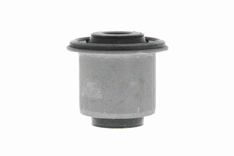 VAICO V46-0670 Lagerung, Lenker Vorderachse f&uuml;r DACIA