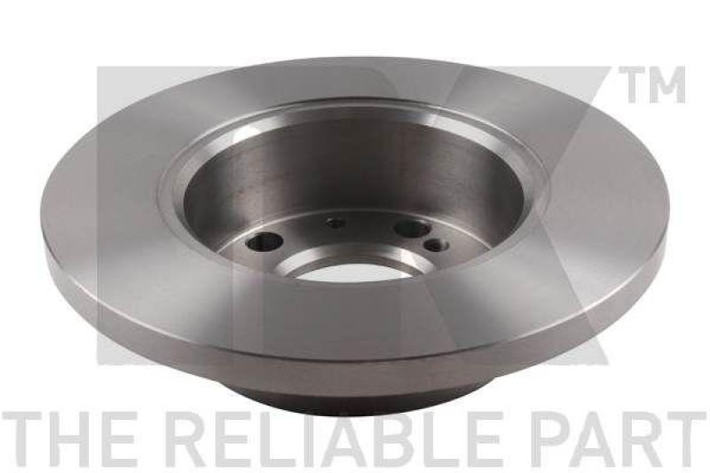 NK 209908 Bremsscheibe f&uuml;r ALFA ROMEO, FIAT