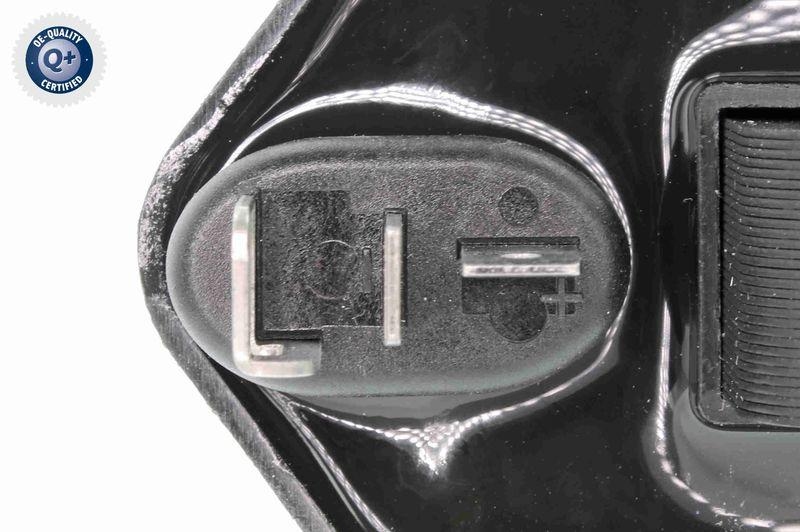 ACKOJA A32-70-0002 Z&uuml;ndspule f&uuml;r MAZDA