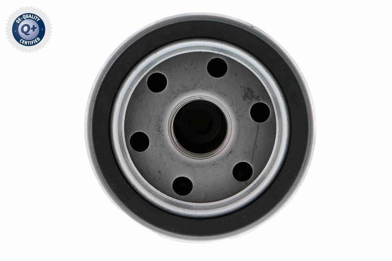 ACKOJA A38-0507 Ölfilter Anschraubfilter für NISSAN