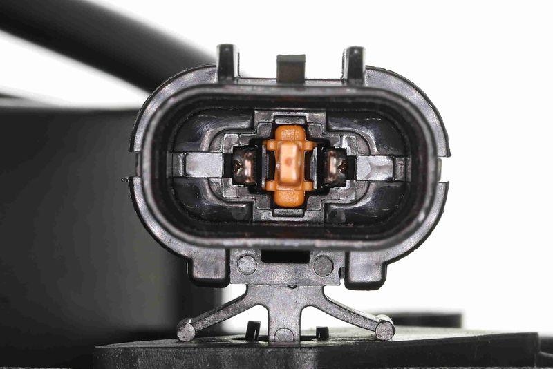 ACKOJA A53-02-0004 Lüfter, Klimakondensator für KIA