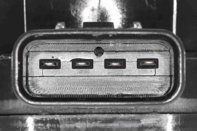 ACKOJA A70-16-0001 Zusatzwasserpumpe (K&uuml;hlwasserkreislauf) f&uuml;r TOYOTA