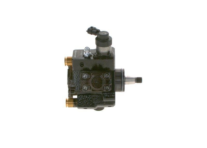 Bosch 0 445 010 399 Radialkolbenpumpe