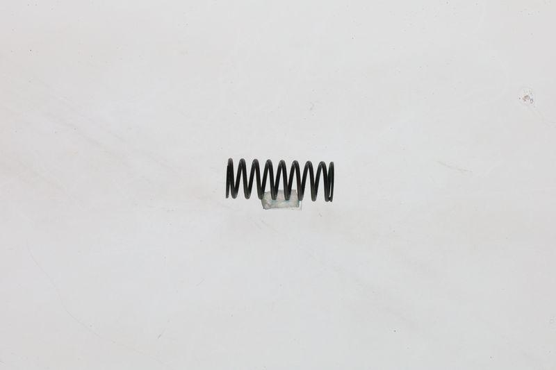 Bosch 1 464 616 932 Druckfeder