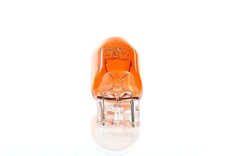 Bosch 1 987 302 222 Kfz-Glühlampe