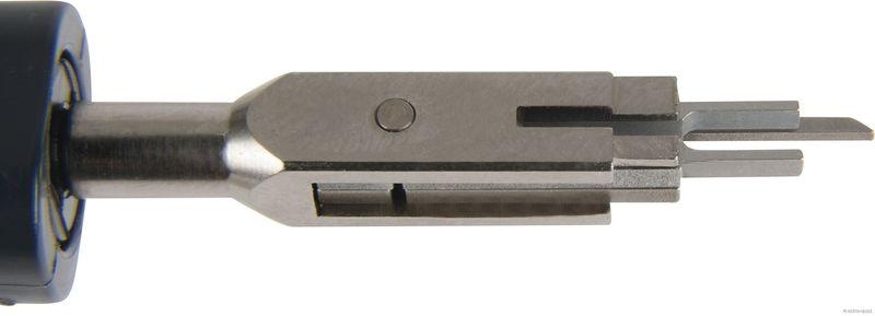 HERTH+BUSS 95945462 Entriegelungswerkzeug 10532955 | KOSTAL SLK 2,8