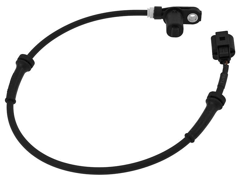 BOSCH 0 986 594 010 Sensor Raddrehzahl
