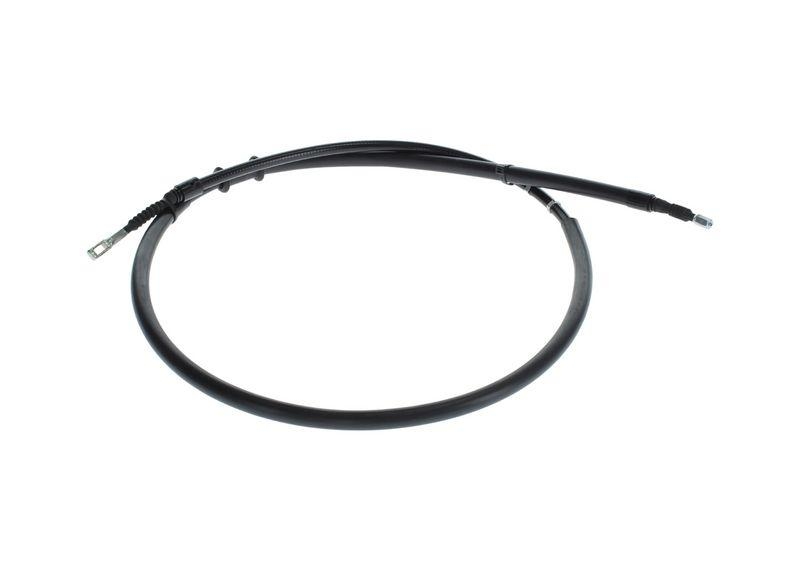 BOSCH 1 987 477 305 Seilzug Feststellbremse