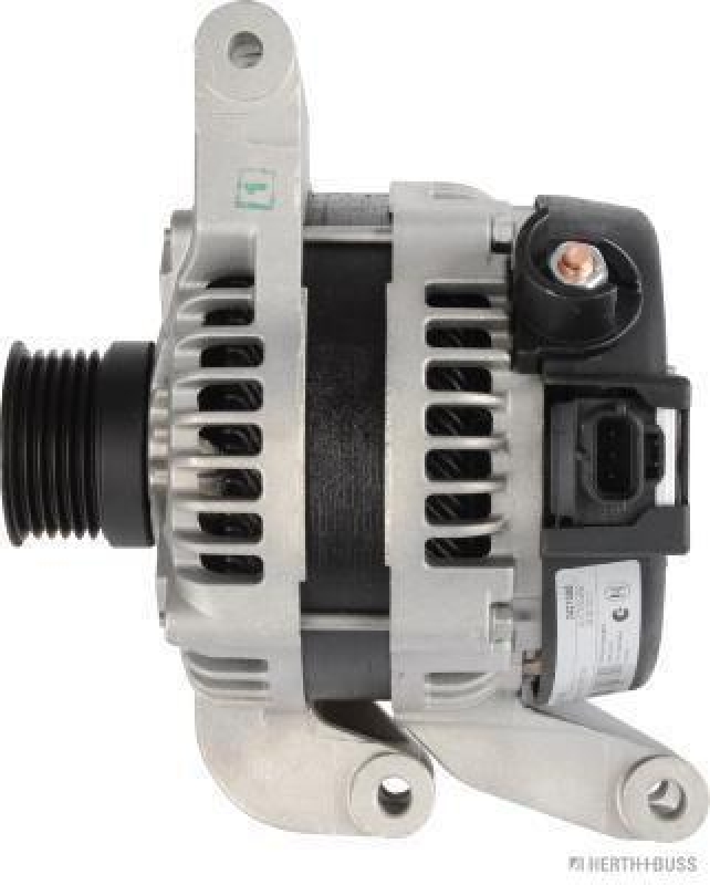 HERTH+BUSS 32081700 Generator