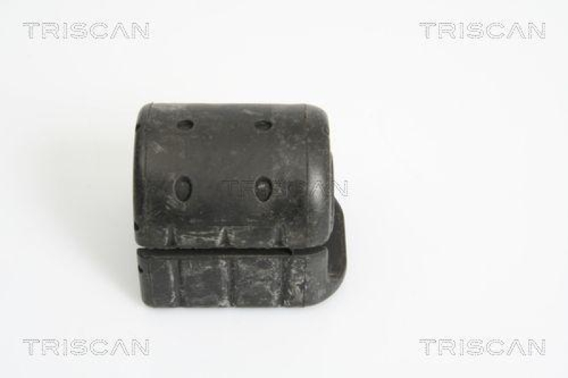TRISCAN 8500 14801 Gummimetallager f&uuml;r Nissan Almera N15