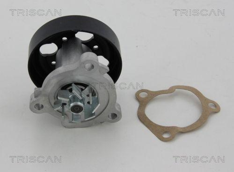 TRISCAN 8600 14018 Wasserpumpe f&uuml;r Nissan