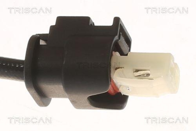 TRISCAN 8826 23003 Sensor, Abgastemperatur f&uuml;r Mercedes