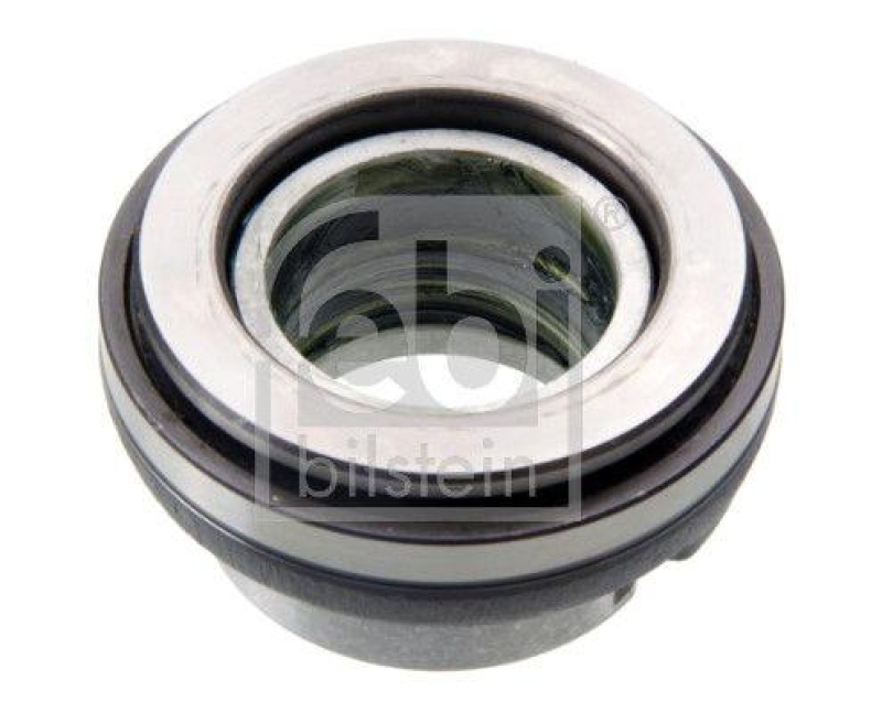 FEBI BILSTEIN 105370 Ausrücklager für Iveco