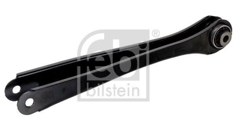 FEBI BILSTEIN 176941 Querlenker mit Lager f&uuml;r VOLVO