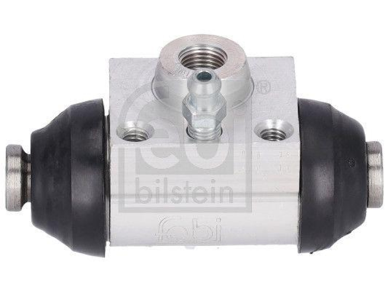 FEBI BILSTEIN 183529 Radbremszylinder f&uuml;r Dacia