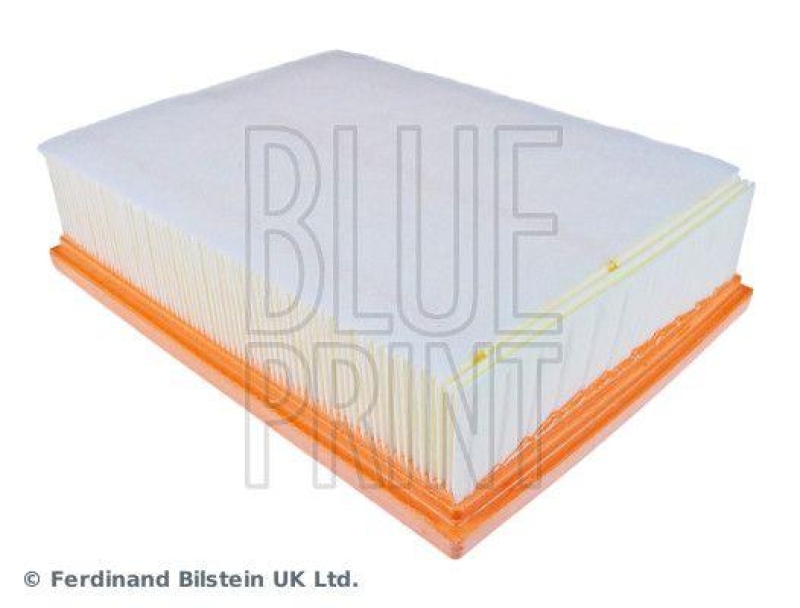 BLUE PRINT ADP152227 Luftfilter f&uuml;r CITROEN