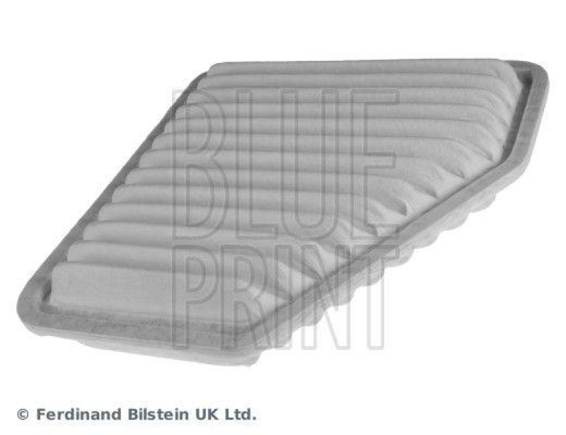 BLUE PRINT ADT32296 Luftfilter f&uuml;r TOYOTA