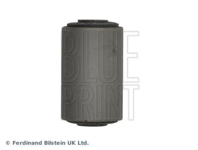 BLUE PRINT ADZ98008 Blattfederlager f&uuml;r Isuzu
