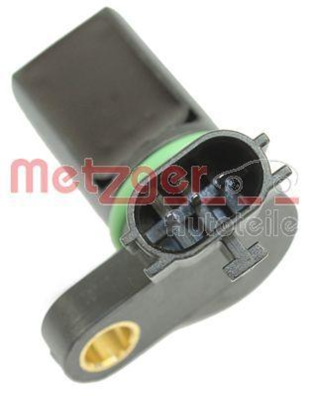 METZGER 0903224 Sensor, Nockenwellenposition f&uuml;r INFINITI/NISSAN