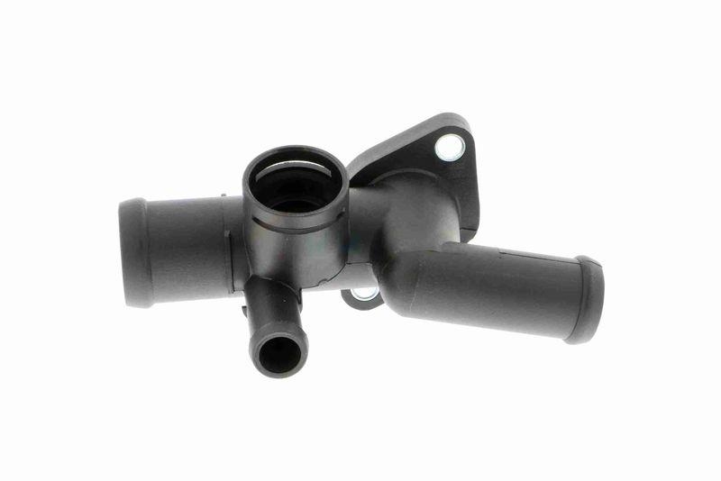 VAICO V10-2763 K&uuml;hlmittelflansch f&uuml;r VW