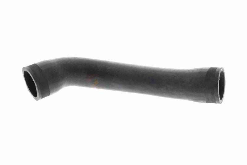 VAICO V10-3811 Ladeluftschlauch für VW