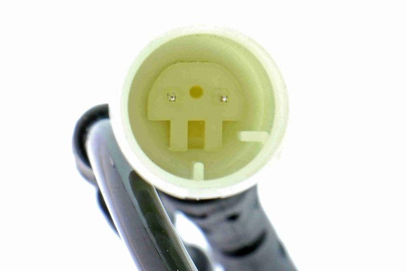 VEMO V20-72-0081 Warnkontakt, Bremsbelagverschlei&szlig; 1143 mm f&uuml;r BMW