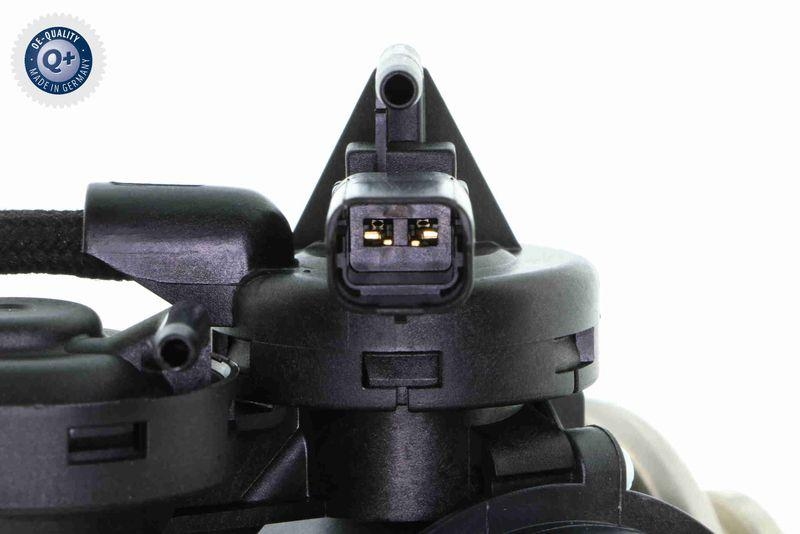 VEMO V22-63-0014 AGR-Ventil f&uuml;r CITRO&Euml;N