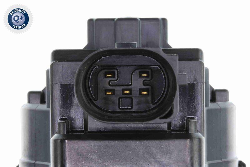 VEMO V24-63-0001 AGR-Ventil ohne Dichtung f&uuml;r LANCIA