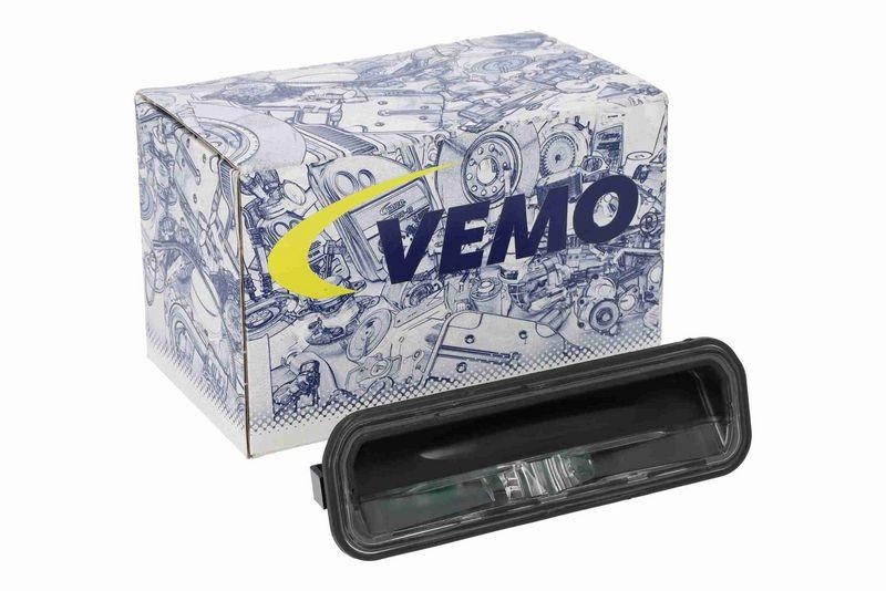 VEMO V25-85-0005 Heckklappengriff hinten für FORD