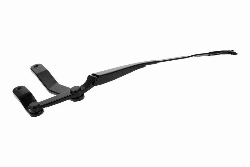 VAICO V30-3894 Wischarm, Scheibenreinigung für MERCEDES-BENZ