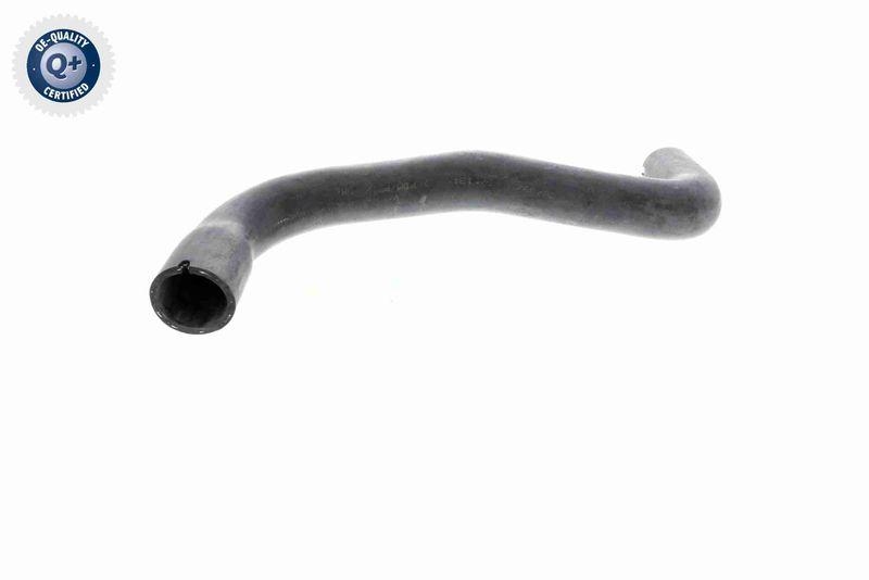 VAICO V40-1160 K&uuml;hlerschlauch f&uuml;r OPEL