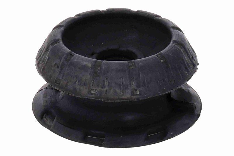 VAICO V46-1800 Federbeinst&uuml;tzlager Vorderachse, beidseitig f&uuml;r RENAULT