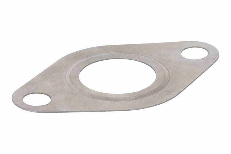 VEMO V99-99-0020 Dichtung für VW