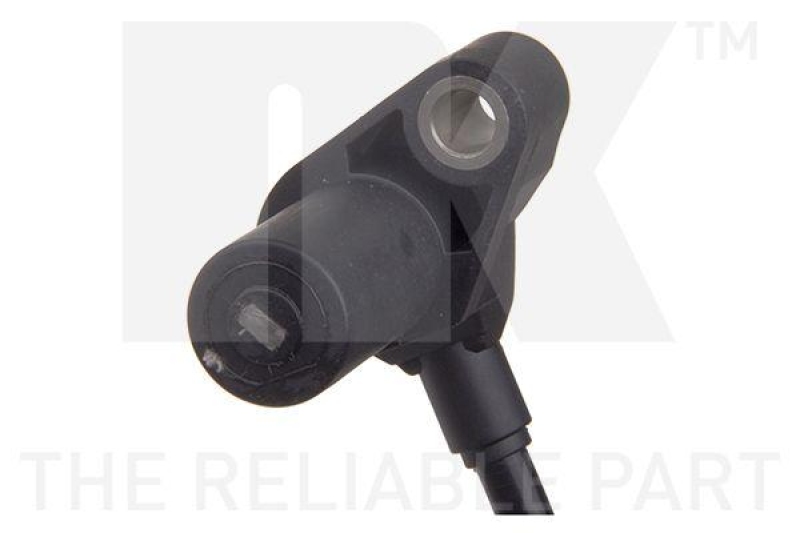 NK 293913 Sensor, Raddrehzahl f&uuml;r RENAULT
