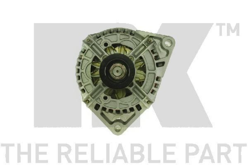 NK 4844030 Generator f&uuml;r OPEL, VAUXH.