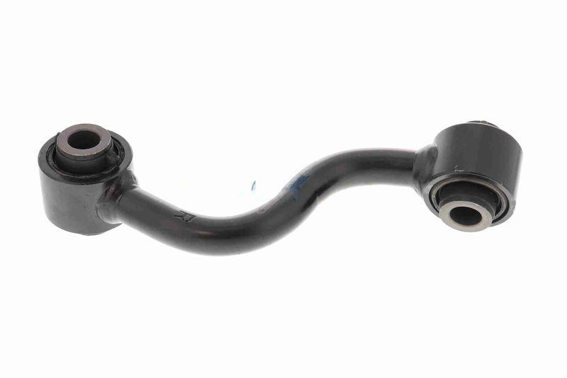 ACKOJA A38-0508 Stange/Strebe, Stabilisator Hinterachse, rechts f&uuml;r NISSAN