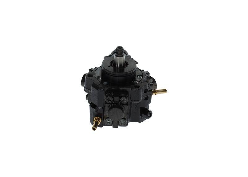 Bosch 0 445 010 404 Radialkolbenpumpe